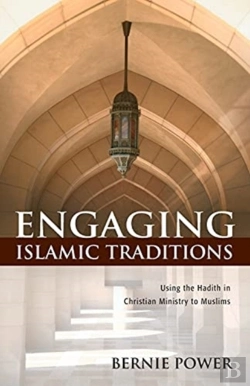 Bertrand.pt - Engaging Islamic Traditions: Using The H