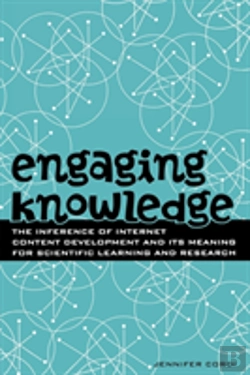 Bertrand.pt - Engaging Knowledge