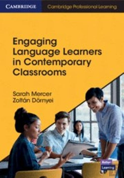Bertrand.pt - Engaging Language Learners In Contemporary Classrooms