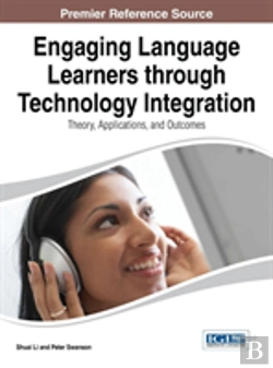 Bertrand.pt - Engaging Language Learners Through Techn