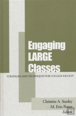 Bertrand.pt - Engaging Large Classes