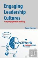 Engaging Leadership Cultures