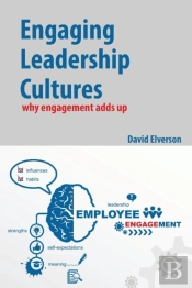 Engaging Leadership Cultures
