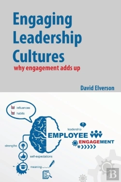 Bertrand.pt - Engaging Leadership Cultures