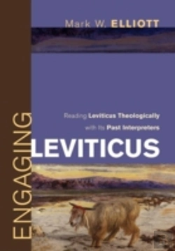 Bertrand.pt - Engaging Leviticus