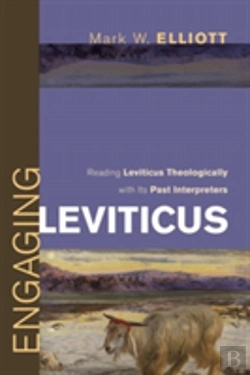 Bertrand.pt - Engaging Leviticus