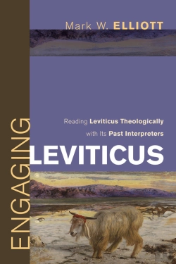 Bertrand.pt - Engaging Leviticus
