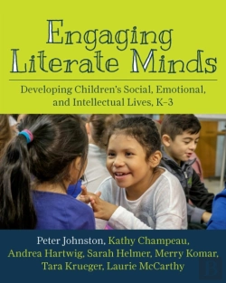 Bertrand.pt - Engaging Literate Minds