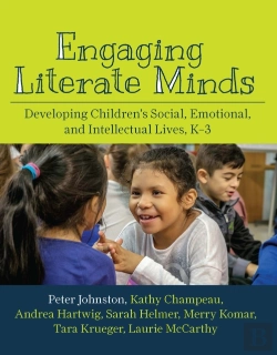 Bertrand.pt - Engaging Literate Minds