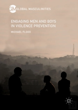 Bertrand.pt - Engaging Men And Boys In Violence Prevention