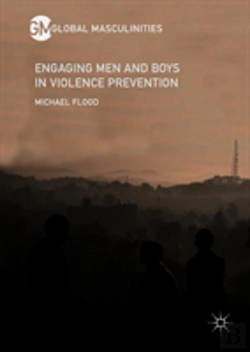Bertrand.pt - Engaging Men And Boys In Violence Prevention
