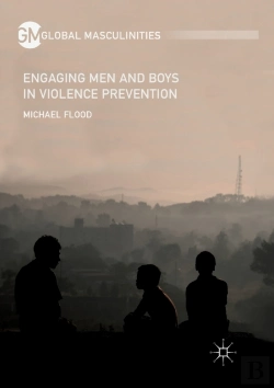 Bertrand.pt - Engaging Men And Boys In Violence Prevention