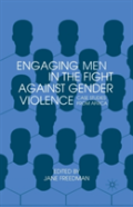 Engaging Men In The Fight Against Gender Violence