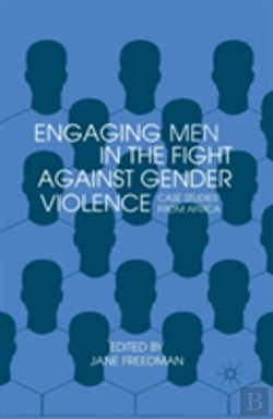 Bertrand.pt - Engaging Men In The Fight Against Gender Violence
