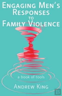 Bertrand.pt - Engaging Men'S Responses To Family Violence