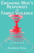 Engaging Men'S Responses To Family Violence