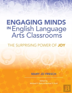 Bertrand.pt - Engaging Minds In English Language Arts Classrooms
