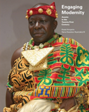 Engaging Modernity