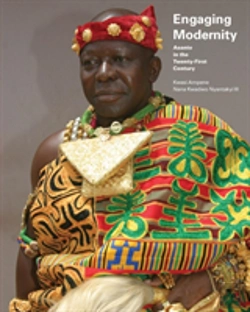 Bertrand.pt - Engaging Modernity
