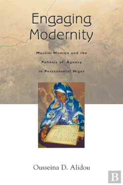 Bertrand.pt - Engaging Modernity