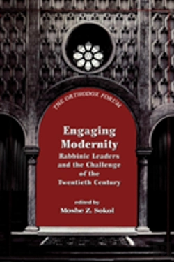 Bertrand.pt - Engaging Modernity