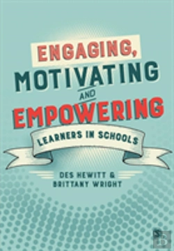 Bertrand.pt - Engaging, Motivating And Empowering Learners In Schools