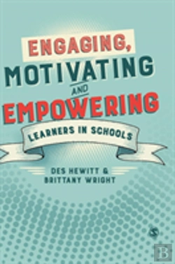 Bertrand.pt - Engaging, Motivating And Empowering Learners In Schools