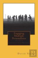 Engaging Multiple Personalities