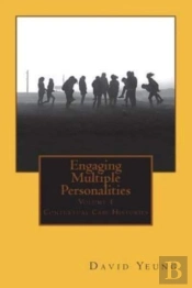 Engaging Multiple Personalities