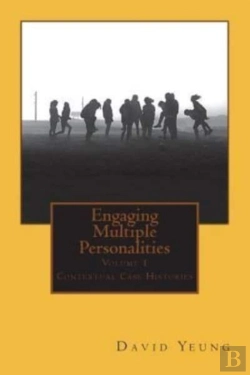 Bertrand.pt - Engaging Multiple Personalities
