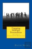 Engaging Multiple Personalities