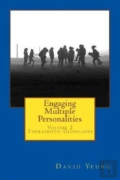 Engaging Multiple Personalities