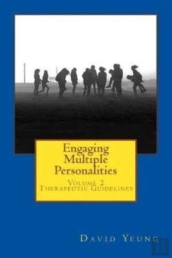 Bertrand.pt - Engaging Multiple Personalities