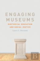 Engaging Museums