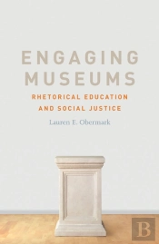 Engaging Museums