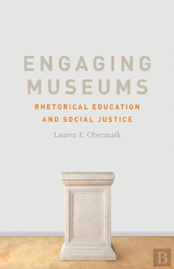Bertrand.pt - Engaging Museums