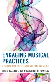 Engaging Musical Practices