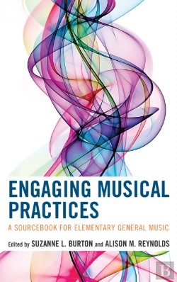 Bertrand.pt - Engaging Musical Practices
