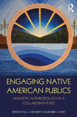 Bertrand.pt - Engaging Native American Publics