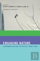 Engaging Nature