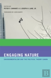 Engaging Nature