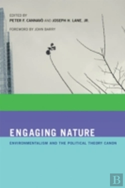 Bertrand.pt - Engaging Nature