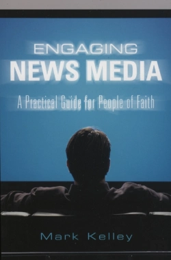 Bertrand.pt - Engaging News Media
