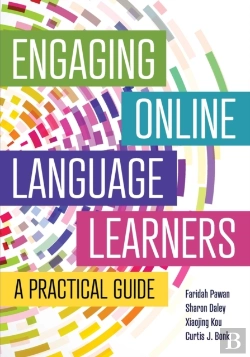 Bertrand.pt - Engaging Online Language Learners