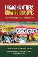Engaging Others, Knowing Ourselves