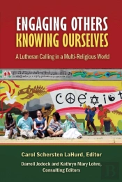 Engaging Others, Knowing Ourselves