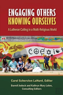 Bertrand.pt - Engaging Others, Knowing Ourselves