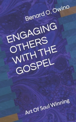 Bertrand.pt - Engaging Others With The Gospel