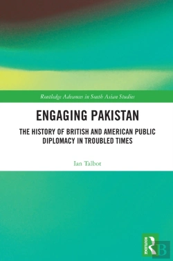 Bertrand.pt - Engaging Pakistan