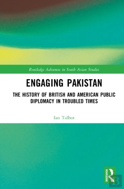 Bertrand.pt - Engaging Pakistan